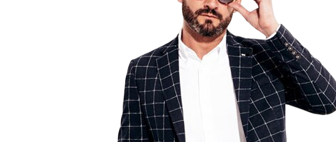 Formal Style